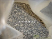 有色金屬廢料供應(yīng) 循環(huán)經(jīng)濟的綠色引擎