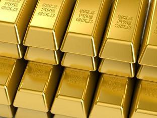 世界黃金協會展望 未來黃金需求持續向好，貴金屬市場迎來新機遇